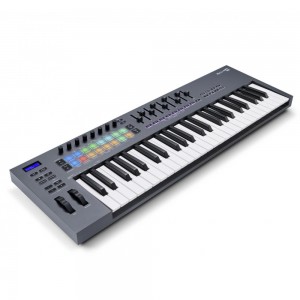 Novation FLKey 49